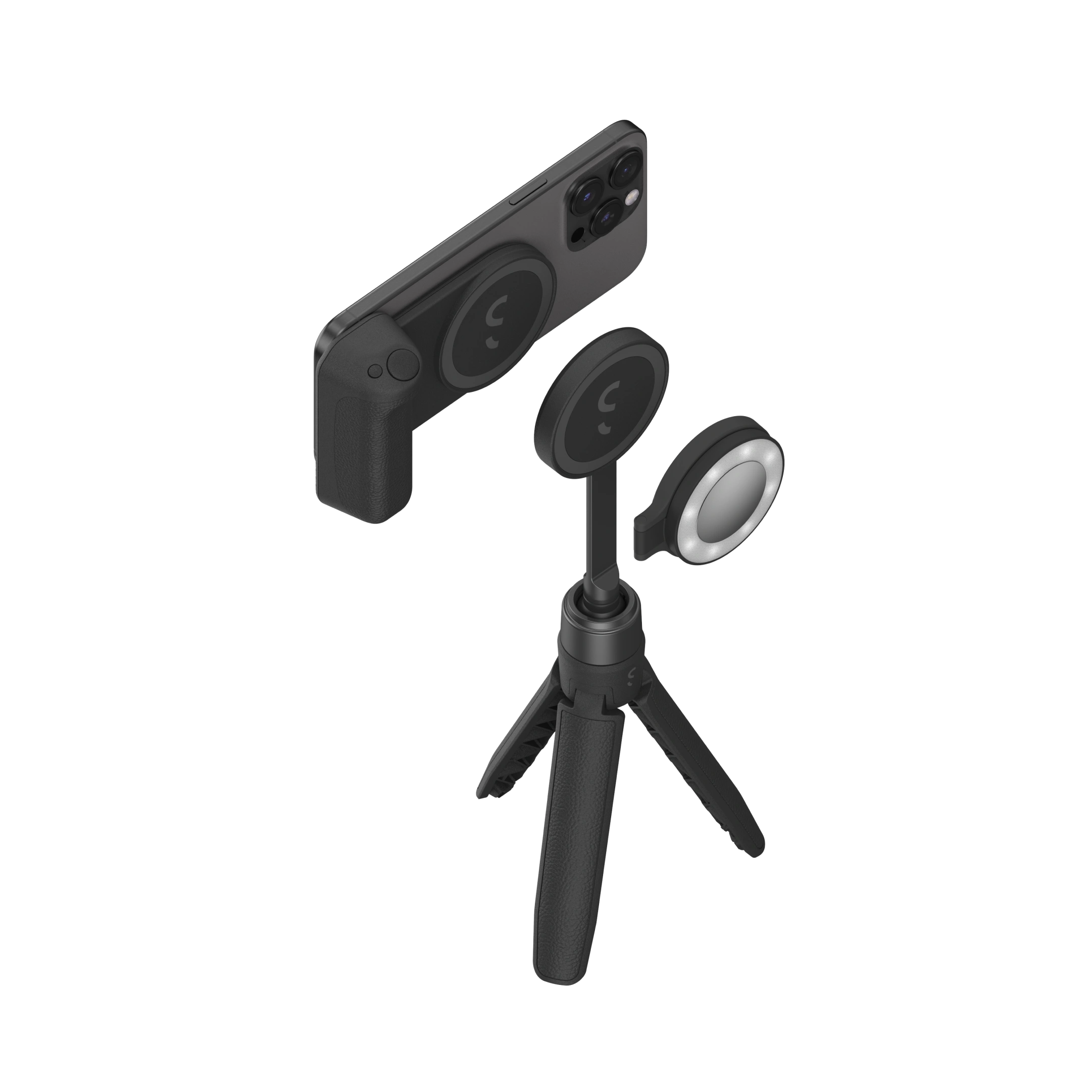 Creator Kit
