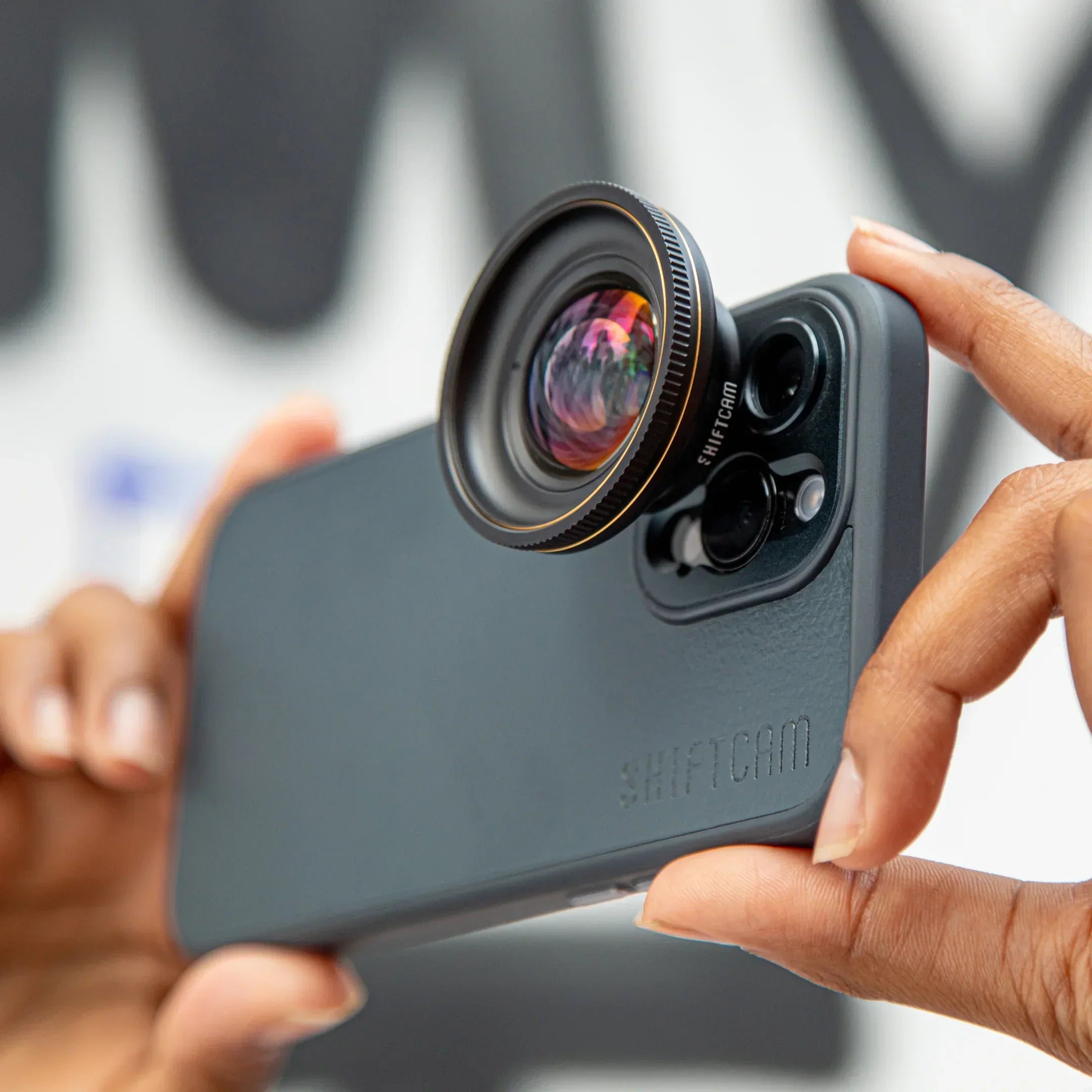 Should You Add a LensUltra Telephoto to Your iPhone Kit?