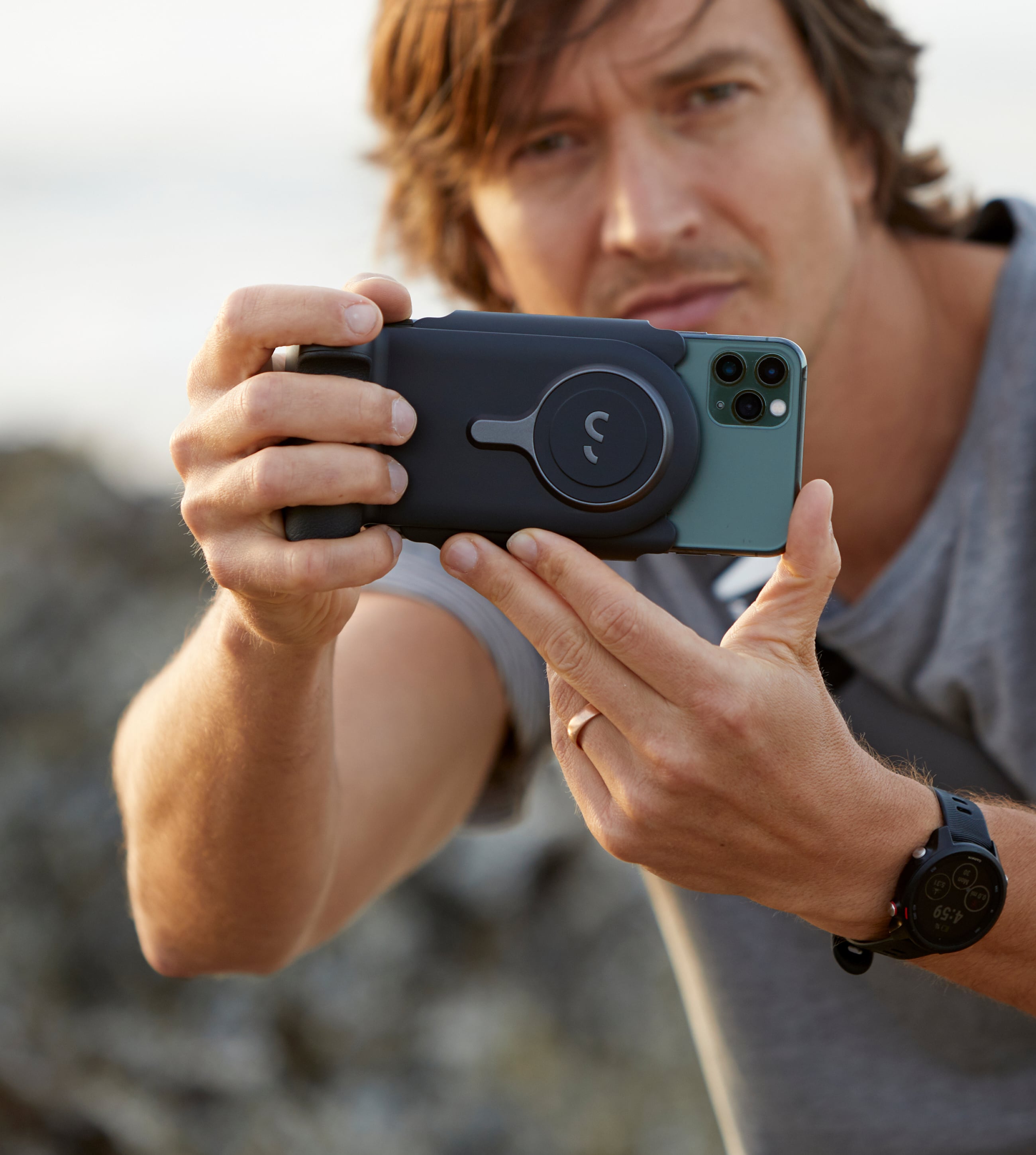 Is a Mobile Grip Worth It?