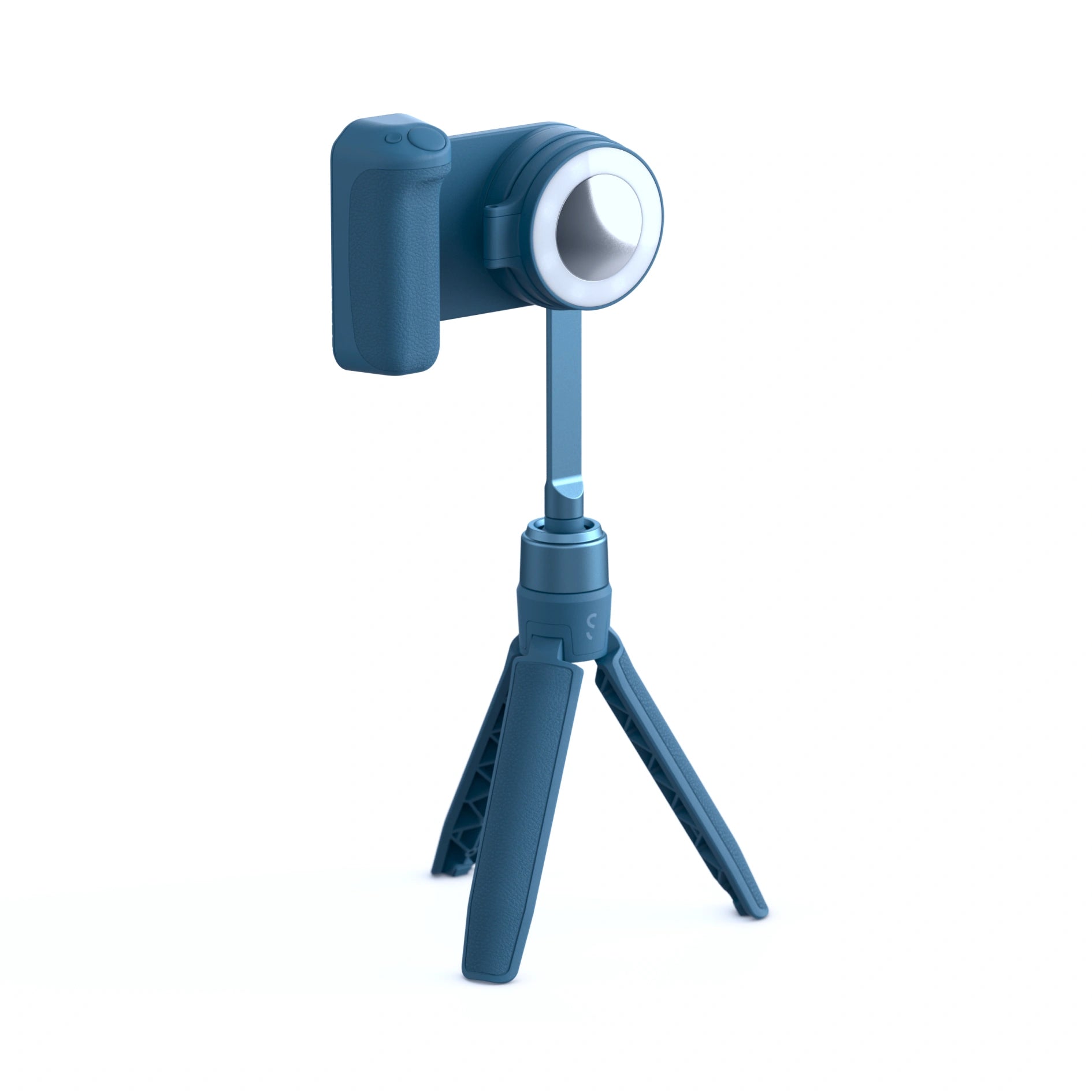 Creator Kit