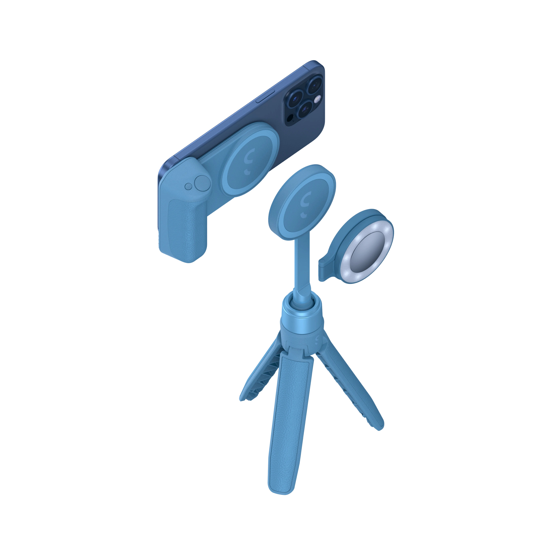 Creator Kit