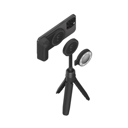 Creator Kit