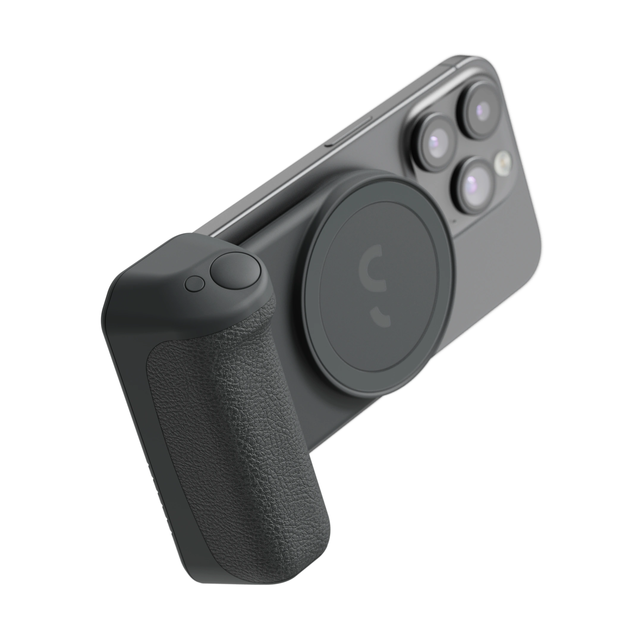 SnapGrip Pro