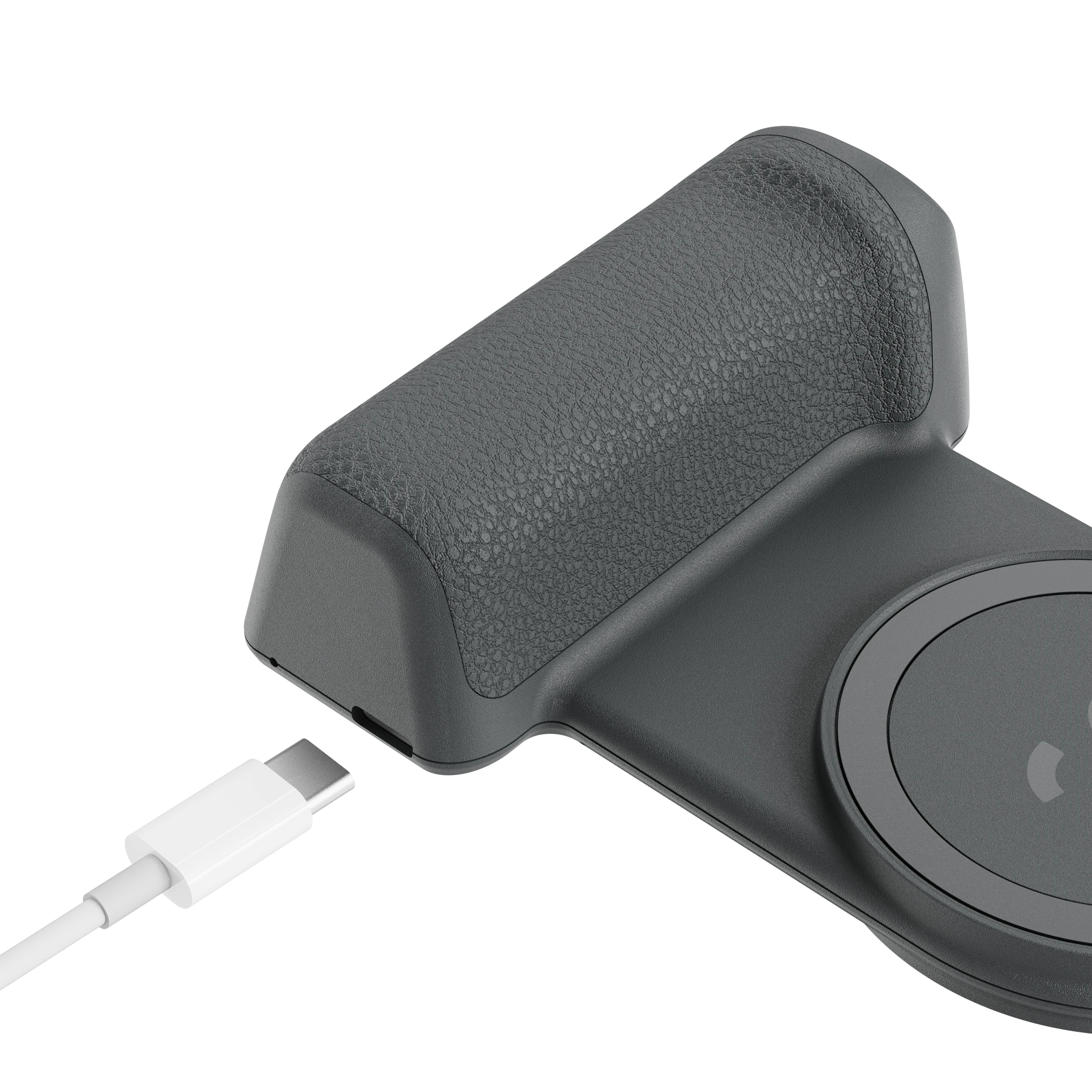 SnapGrip Pro