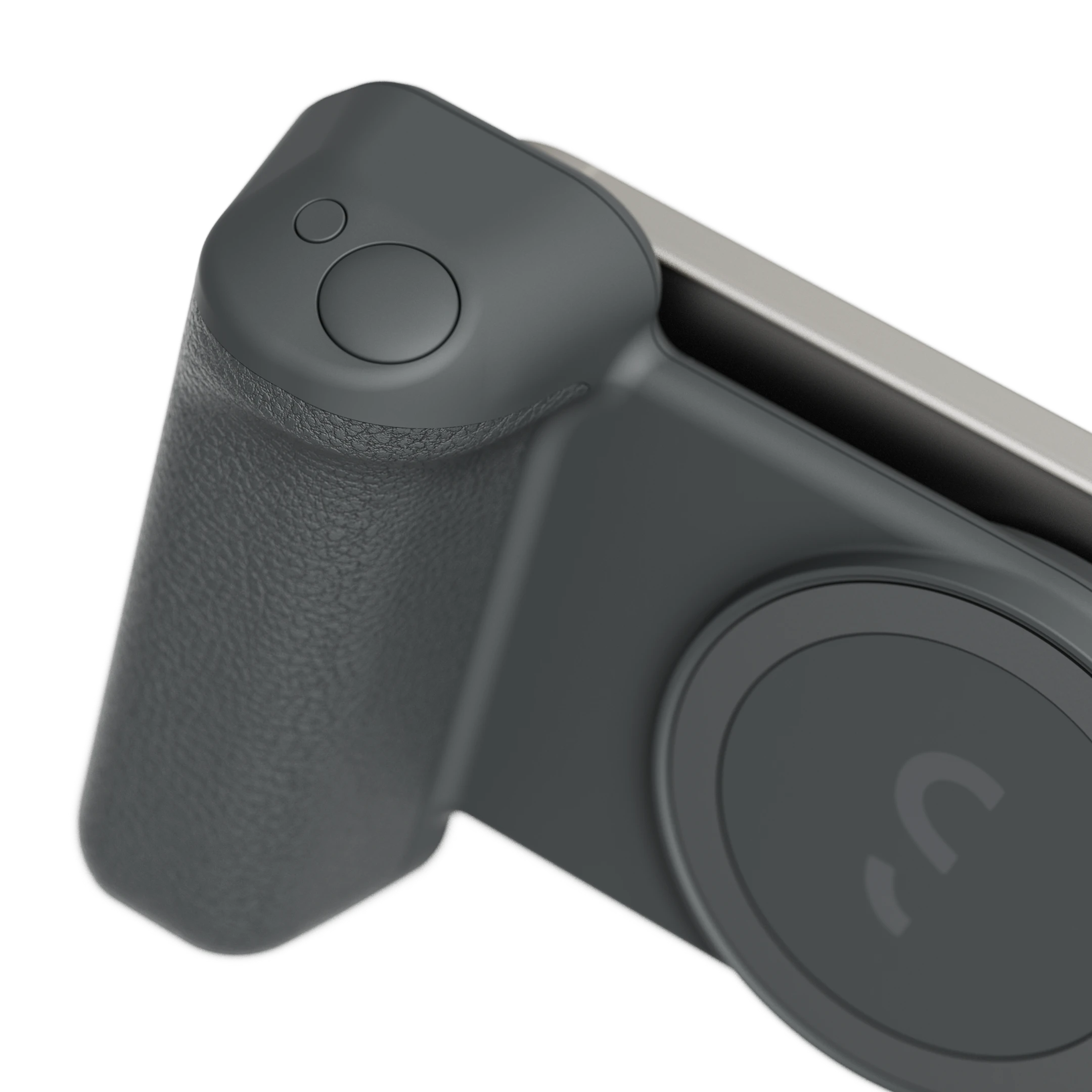 SnapGrip Pro