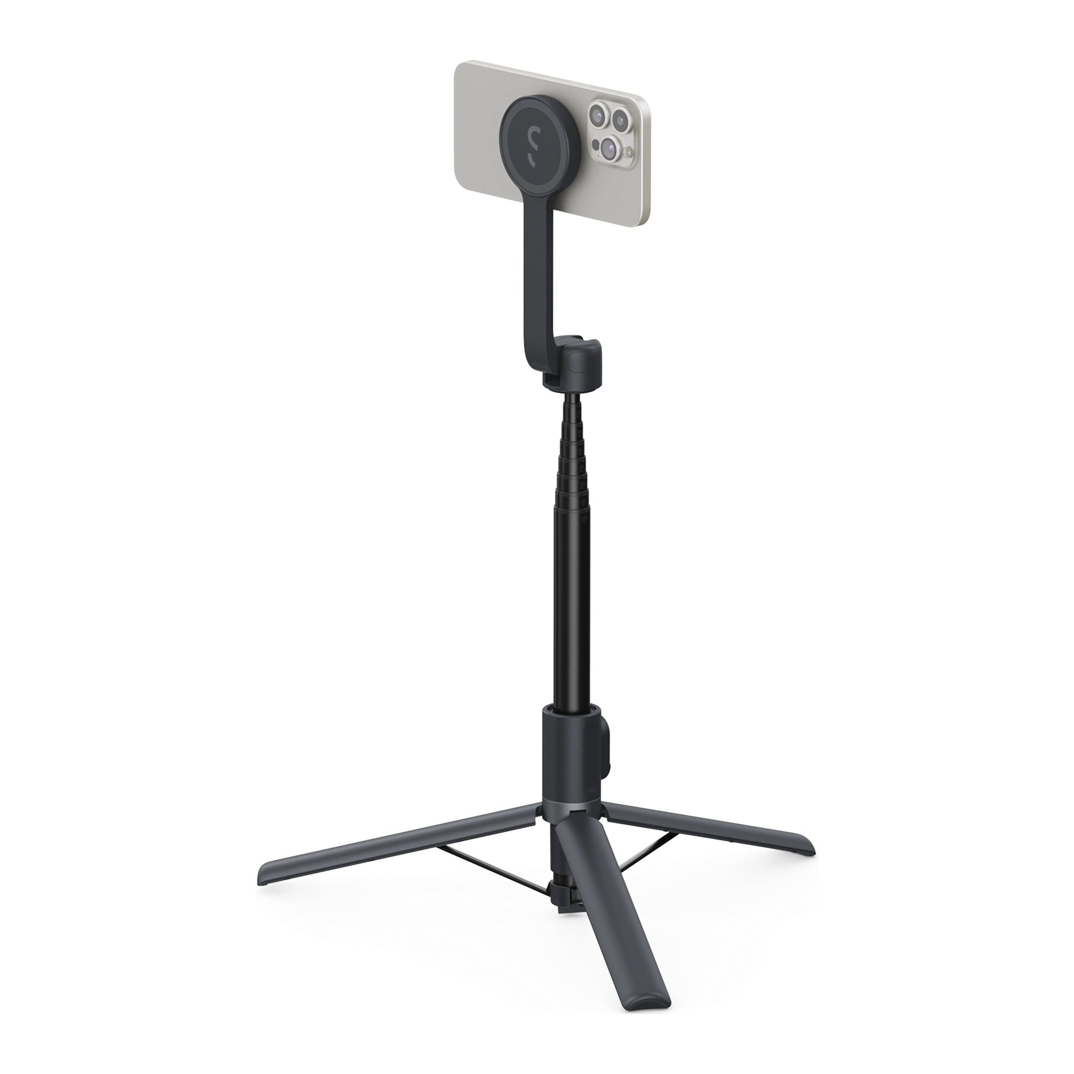 SnapStand Max