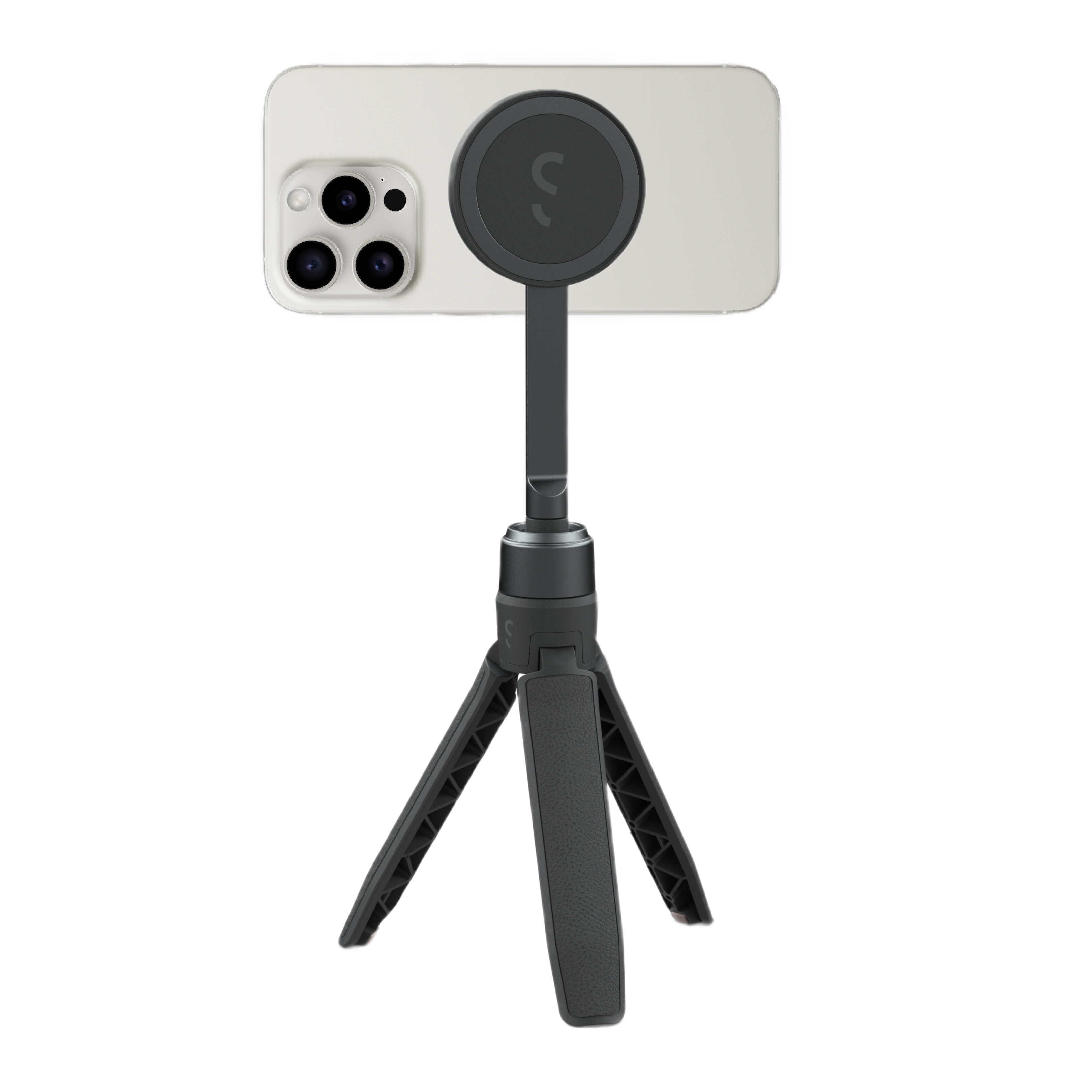 SnapStand Mini