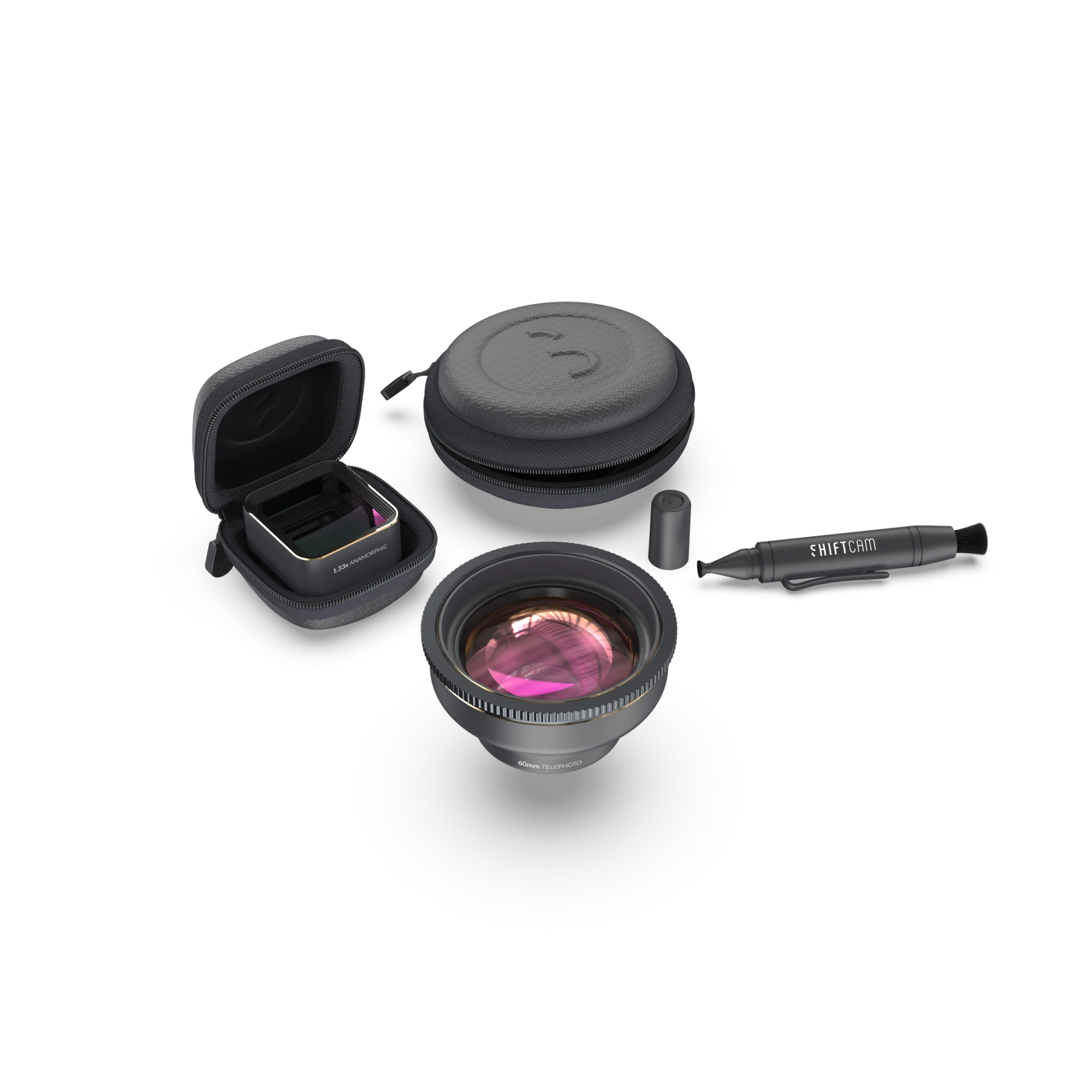 Videography Kit