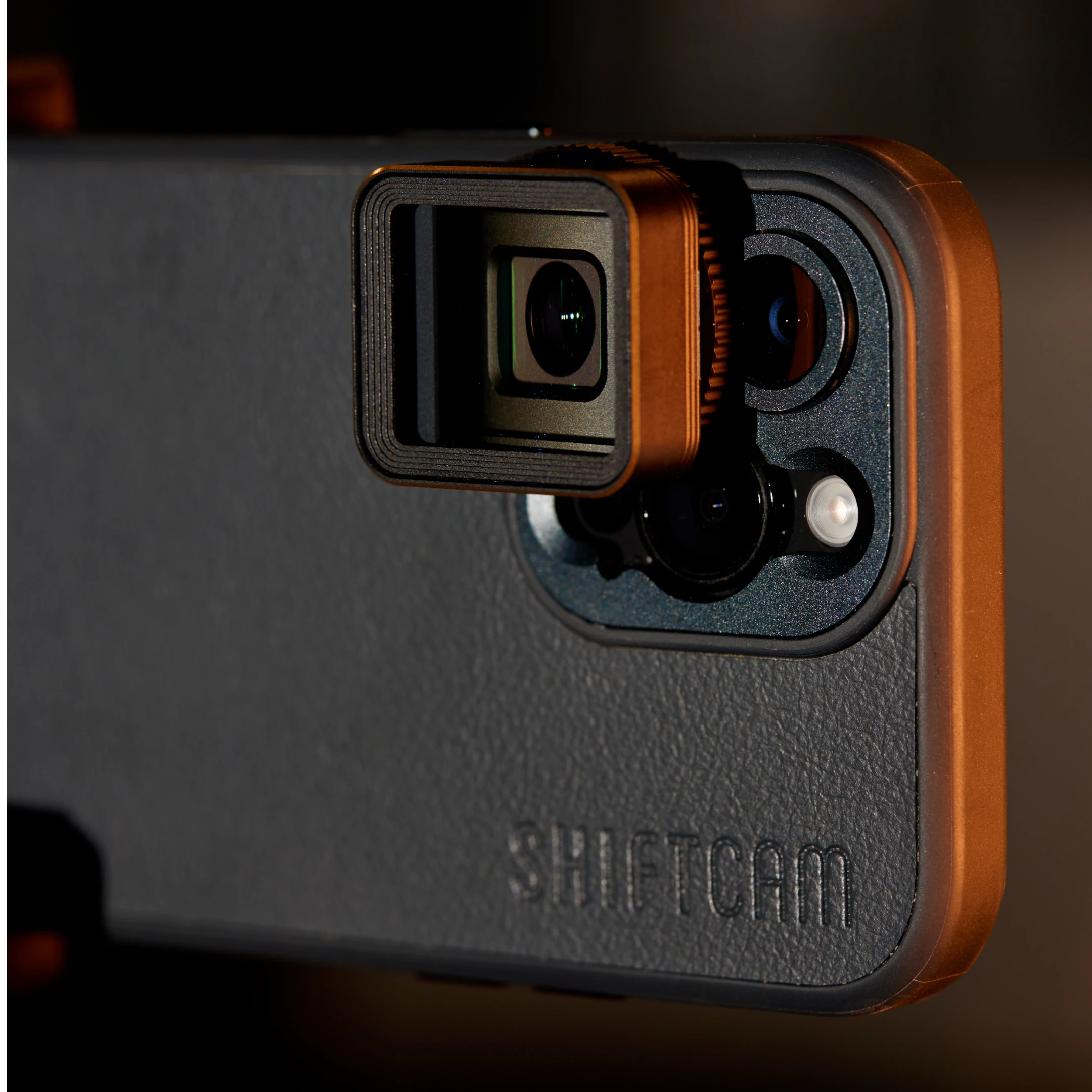 Videography Kit
